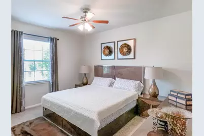 4306 Sandhill Terrace Lane, Katy, TX 77493 - Photo 24