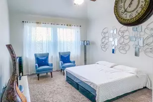 4306 Sandhill Terrace Ln, Katy, TX 77493 - Photo 26