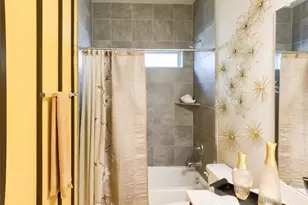 4306 Sandhill Terrace Ln, Katy, TX 77493 - Photo 30