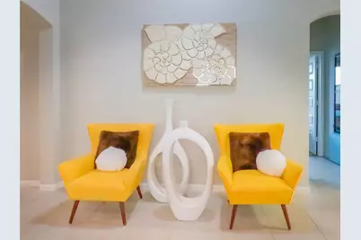 4306 Sandhill Terrace Lane, Katy, TX 77493 - Photo 36