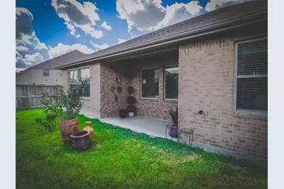 4306 Sandhill Terrace Lane, Katy, TX 77493 - Photo 44