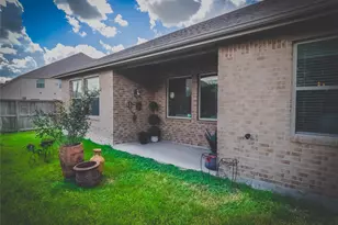 4306 Sandhill Terrace Ln, Katy, TX 77493 - Photo 44