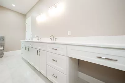 15215 Butterfly Lane, Plantersville, TX 77363 - Photo 6