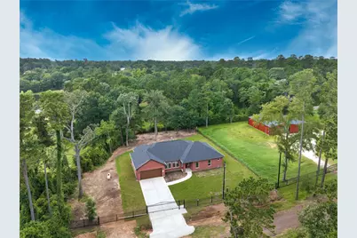 15215 Butterfly Lane, Plantersville, TX 77363 - Photo 42