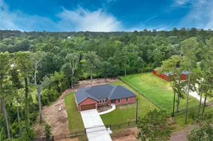 15215 Butterfly Ln, Plantersville, TX 77363 - Photo 42