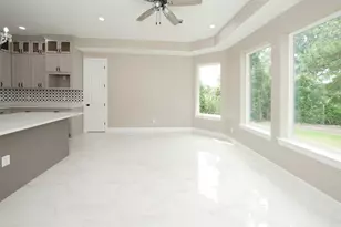 15215 Butterfly Ln, Plantersville, TX 77363 - Photo 14