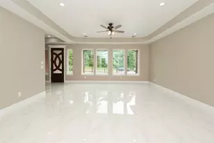 15215 Butterfly Ln, Plantersville, TX 77363 - Photo 26