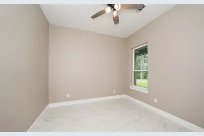 15215 Butterfly Lane, Plantersville, TX 77363 - Photo 32