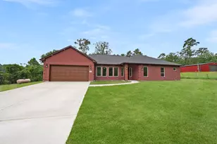 15215 Butterfly Ln, Plantersville, TX 77363 - Photo 2