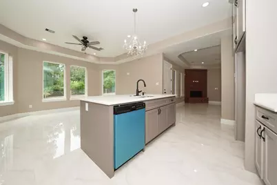 15215 Butterfly Lane, Plantersville, TX 77363 - Photo 20