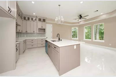 15215 Butterfly Lane, Plantersville, TX 77363 - Photo 22