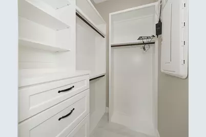 15215 Butterfly Lane, Plantersville, TX 77363 - Photo 30