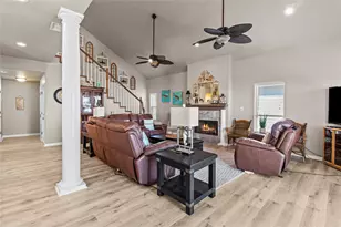 23313 San Luis Pass Rd, Galveston, TX 77554 - Photo 4