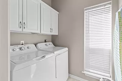 23313 San Luis Pass Road, Galveston, TX 77554 - Photo 12