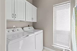 23313 San Luis Pass Rd, Galveston, TX 77554 - Photo 12