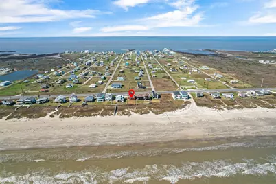 23313 San Luis Pass Road, Galveston, TX 77554 - Photo 28