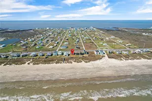 23313 San Luis Pass Rd, Galveston, TX 77554 - Photo 28