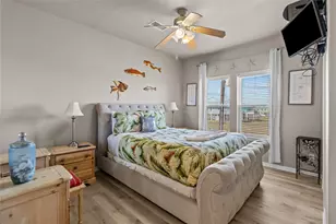 23313 San Luis Pass Rd, Galveston, TX 77554 - Photo 10