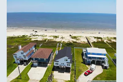 23313 San Luis Pass Road, Galveston, TX 77554 - Photo 30