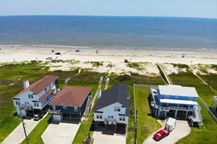 23313 San Luis Pass Rd, Galveston, TX 77554 - Photo 30
