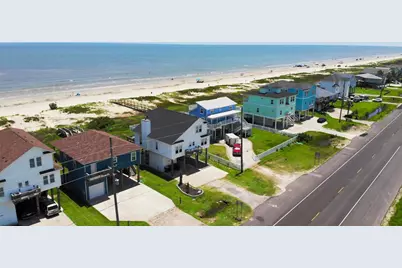 23313 San Luis Pass Road, Galveston, TX 77554 - Photo 34