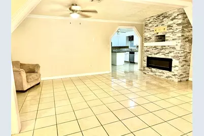 2134 Rainy River Drive, Houston, TX 77088 - Photo 6