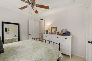 10626 Holly Springs Dr, Houston, TX 77042 - Photo 28