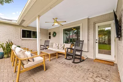 10626 Holly Springs Drive, Houston, TX 77042 - Photo 30