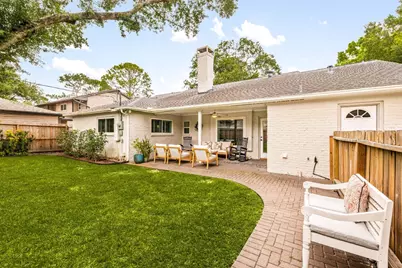 10626 Holly Springs Drive, Houston, TX 77042 - Photo 32