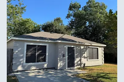 903 Roper Street, Houston, TX 77034 - Photo 2
