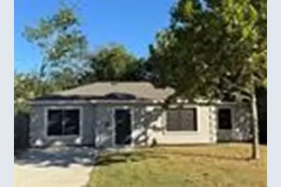 903 Roper Street, Houston, TX 77034 - Photo 1