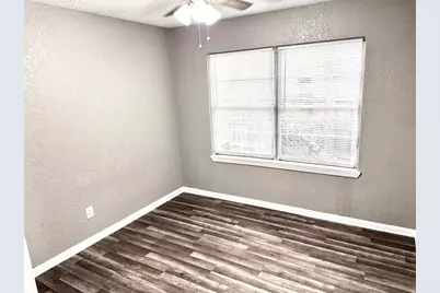 903 Roper Street, Houston, TX 77034 - Photo 16