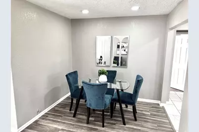 903 Roper Street, Houston, TX 77034 - Photo 6