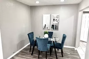 903 Roper St, Houston, TX 77034 - Photo 6