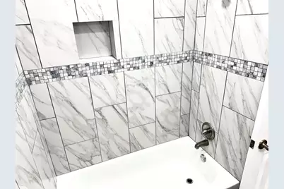 903 Roper Street, Houston, TX 77034 - Photo 18