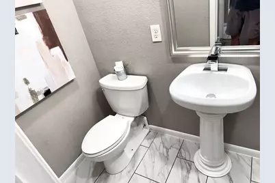 903 Roper Street, Houston, TX 77034 - Photo 14