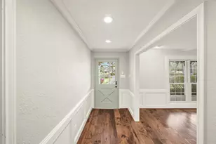 13835 Jarvis Rd, Cypress, TX 77429 - Photo 8