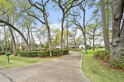 13835 Jarvis Road, Cypress, TX 77429 - Photo 4