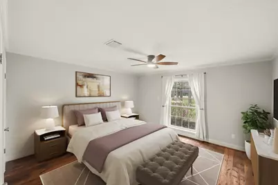 13835 Jarvis Road, Cypress, TX 77429 - Photo 22