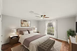 13835 Jarvis Rd, Cypress, TX 77429 - Photo 22