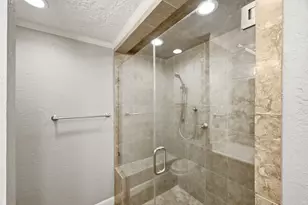 13835 Jarvis Rd, Cypress, TX 77429 - Photo 20