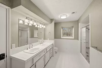 13835 Jarvis Road, Cypress, TX 77429 - Photo 24