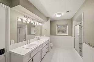 13835 Jarvis Rd, Cypress, TX 77429 - Photo 24