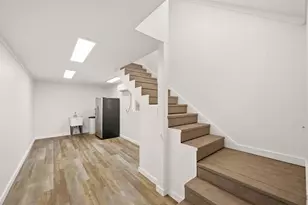 13835 Jarvis Rd, Cypress, TX 77429 - Photo 36