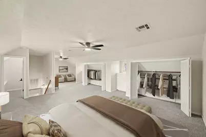 13835 Jarvis Road, Cypress, TX 77429 - Photo 26