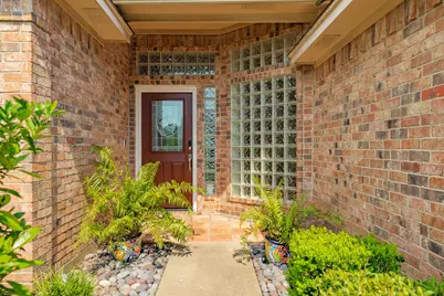 57 Peppermint Court, Lake Jackson, TX 77566 - Photo 10