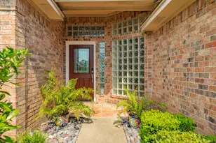57 Peppermint Ct, Lake Jackson, TX 77566 - Photo 10