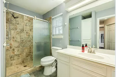 57 Peppermint Court, Lake Jackson, TX 77566 - Photo 32
