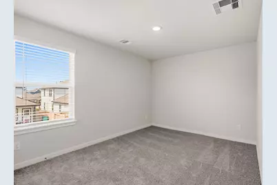 4022 Bay Court, Brookshire, TX 77423 - Photo 20