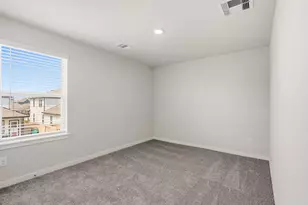 4022 Bay Ct, Brookshire, TX 77423 - Photo 20
